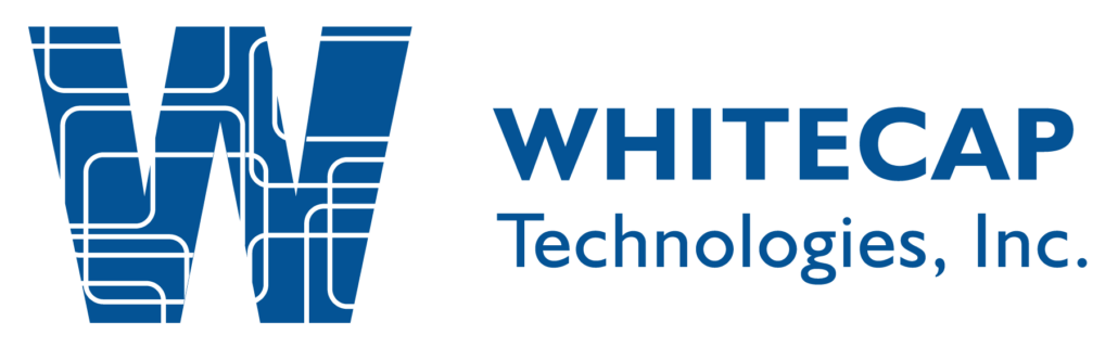 WHITECAP Technologies