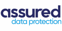 assured data