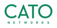 Cato Networks