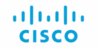 Cisco