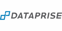 dataprise