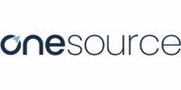 onesource