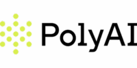 PolyAI