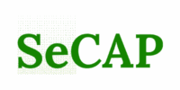 SeCAP