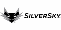 SilverSky